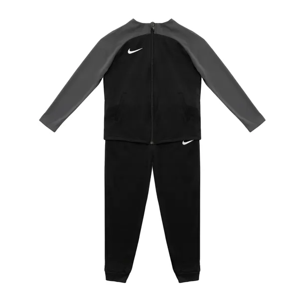 nike-dres-academy-dj3363-013-plec-unisex