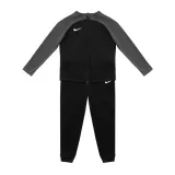 nike-dres-academy-dj3363-013-plec-unisex