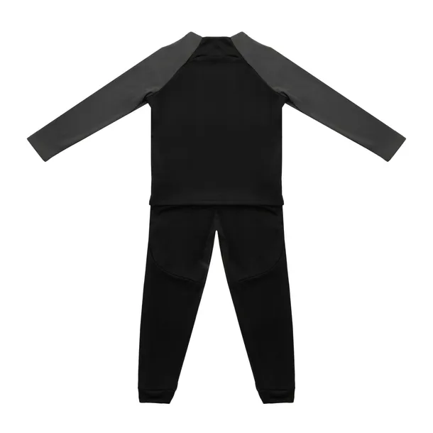 nike-dres-academy-dj3363-013-wiek-dziecka-10-lat