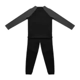 nike-dres-academy-dj3363-013-wiek-dziecka-10-lat