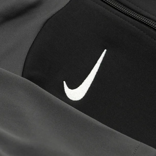 nike-dres-academy-dj3363-013-kolor-czarny