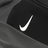 nike-dres-academy-dj3363-013-kolor-czarny