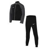 nike-dres-academy-dj3363-013-material-dominujacy-poliester