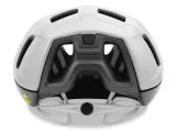 kask-rowerowy-giro-vanquish-mips-r-s