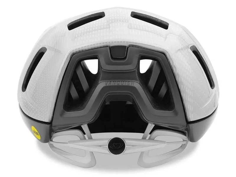 kask-rowerowy-giro-vanquish-mips-r-s