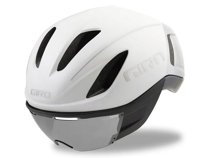 kask-rowerowy-giro-vanquish-mips-r-s-stan-nowy