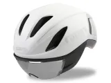 kask-rowerowy-giro-vanquish-mips-r-s-stan-nowy