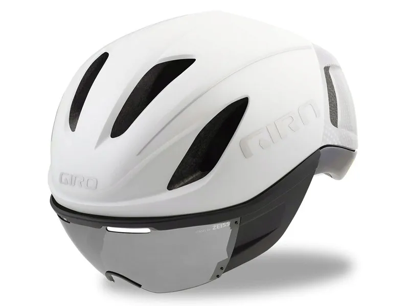 kask-rowerowy-giro-vanquish-mips-r-s-stan-nowy