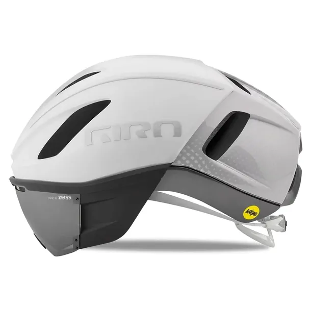 kask-rowerowy-giro-vanquish-mips-r-s-kod-producenta-gr-7086808