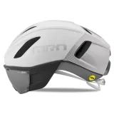 kask-rowerowy-giro-vanquish-mips-r-s-kod-producenta-gr-7086808