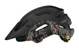 kask-rowerowy-mtb-giro-manifest-mips-spherical-matte-black-static-l