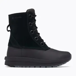 columbia-buty-trekkingowe-damskie-peakfreak-her-mid-outdry-czarny
