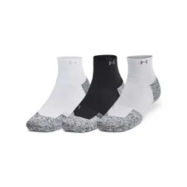 under-armour-skarpetki-stopki-treningowe-unisex-3-pak-qtr