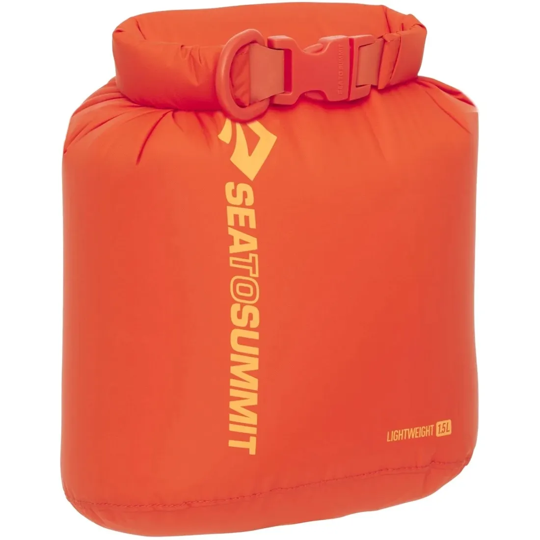 sea-to-summit-worek-lightweight-dry-bag