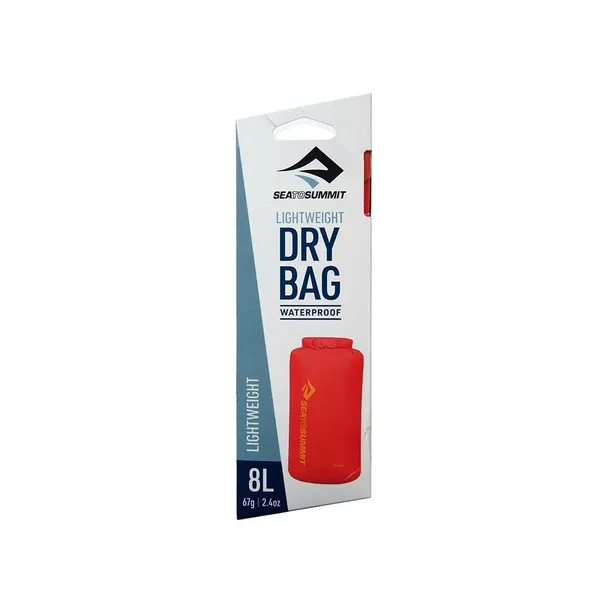 sea-to-summit-worek-lightweight-dry-bag-cechy-dodatkowe-mozliwosc-mocowania-wodoodpornosc