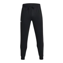 under-armour-spodnie-dresowe-meskie-joggery-rival-fleece-czarne
