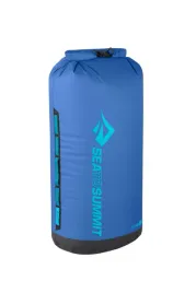sea-to-summit-worek-big-river-dry-bag