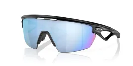 oakley-okulary-sportowe-sphaera-mtblk-w-prizm-dpwtrpol