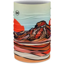 buff-coolnet-chusta-wielofunkcyjna-komin-upf50-theaberry-multi-ochrona-uv