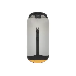 sea-to-summit-worek-kompresyjny-evac-compression-dry-bag-ul