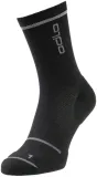 skarpety-odlo-ceramicool-reflective-czarny