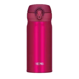 thermos-kubek-termiczny-na-gorace-napoje-fioletowy