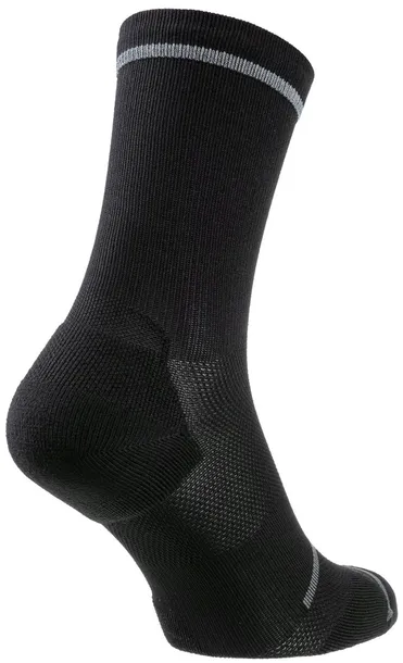 skarpety-odlo-ceramicool-reflective-czarny-marka-odlo