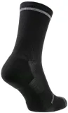 skarpety-odlo-ceramicool-reflective-czarny-marka-odlo
