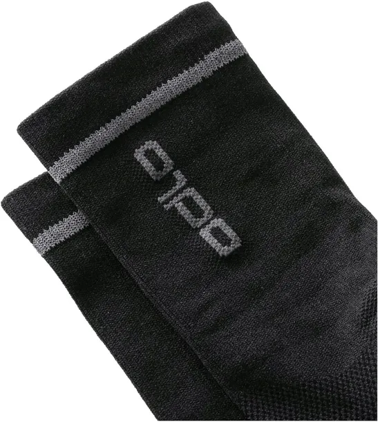 skarpety-odlo-ceramicool-reflective-czarny-plec-nie-dotyczy