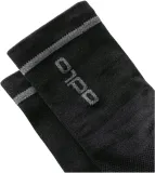 skarpety-odlo-ceramicool-reflective-czarny-plec-nie-dotyczy