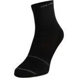 skarpety-odlo-ceramicool-reflective-czarny-kolor-czarny