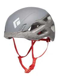 black-diamond-kask-wspinaczkowy-vision-helmet-szary
