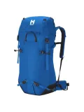 millet-plecak-trekkingowy-prolighter-30-10