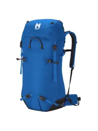 millet-plecak-trekkingowy-prolighter-30-10