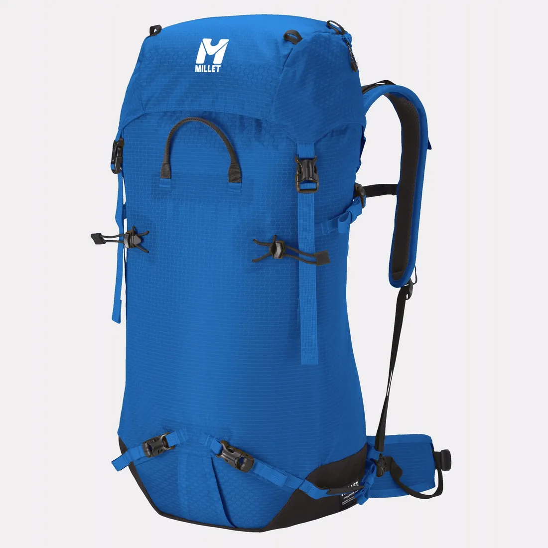 millet-plecak-trekkingowy-prolighter-30-10