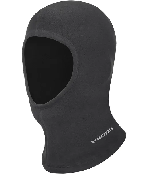 kominiarka-dla-doroslych-viking-volta-multifunction-szara