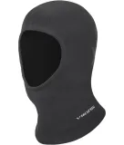 kominiarka-dla-doroslych-viking-volta-multifunction-szara
