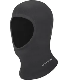 kominiarka-dla-doroslych-viking-volta-multifunction-szara
