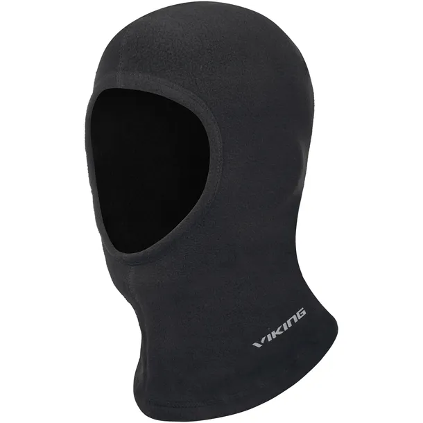 kominiarka-dla-doroslych-viking-volta-multifunction-szara-stan-nowy