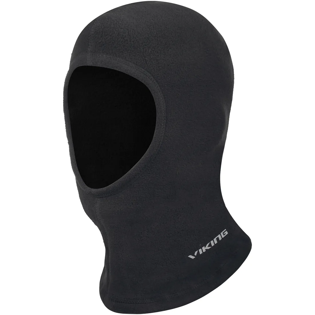 kominiarka-dla-doroslych-viking-volta-multifunction-szara
