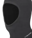 kominiarka-dla-doroslych-viking-volta-multifunction-szara-marka-viking
