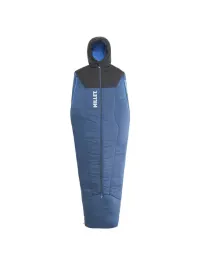 millet-spiwor-bossons-5-reg