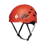 black-diamond-kask-wspinaczkowy-half-dome-helmet-octane-stan-nowy