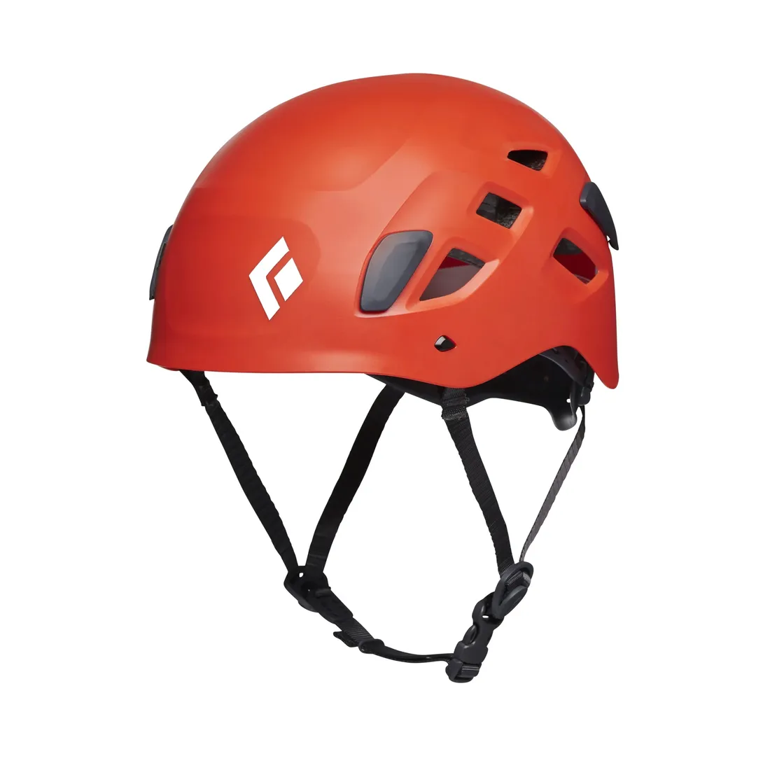 black-diamond-kask-wspinaczkowy-half-dome-helmet-octane