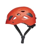 black-diamond-kask-wspinaczkowy-half-dome-helmet-octane-marka-black-diamond