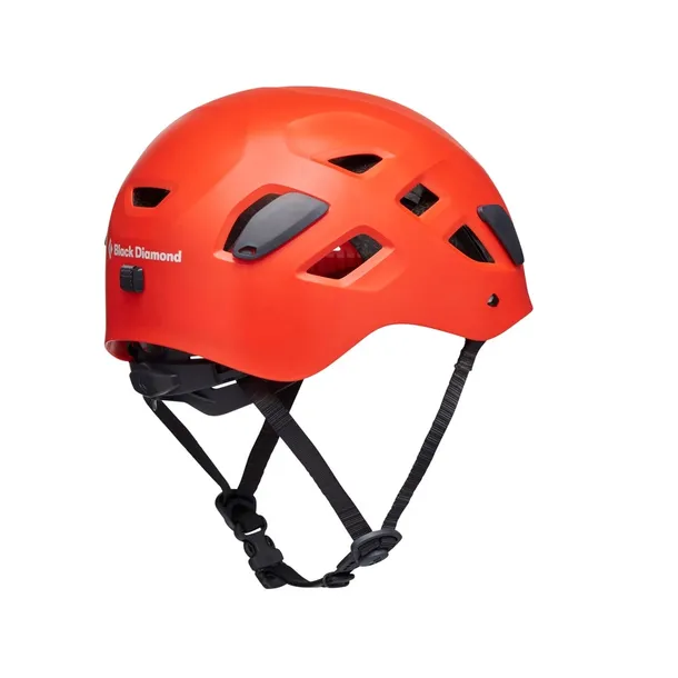 black-diamond-kask-wspinaczkowy-half-dome-helmet-octane-waga-z-opakowaniem-350-kg