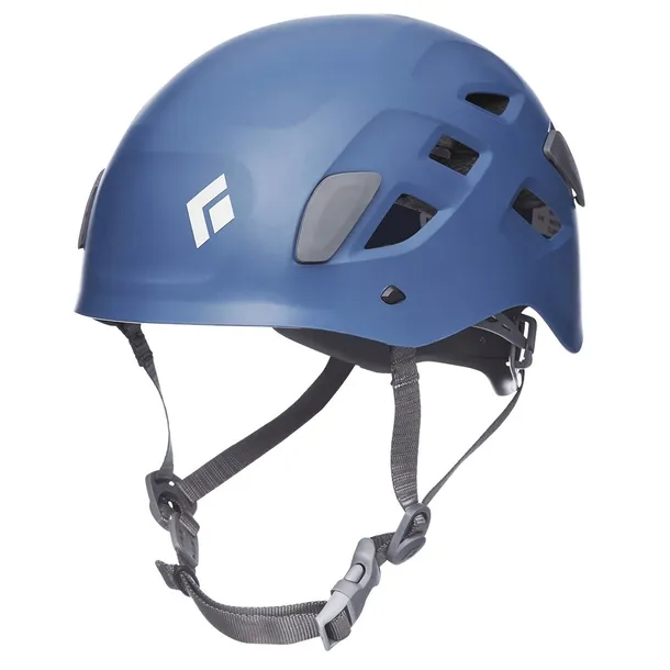 black-diamond-kask-wspinaczkowy-half-dome-helmet-octane-plec-produkt-uniseks