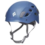 black-diamond-kask-wspinaczkowy-half-dome-helmet-octane-plec-produkt-uniseks