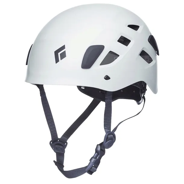 black-diamond-kask-wspinaczkowy-half-dome-helmet-octane-rozmiar-s-m