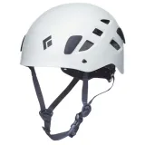 black-diamond-kask-wspinaczkowy-half-dome-helmet-octane-rozmiar-s-m